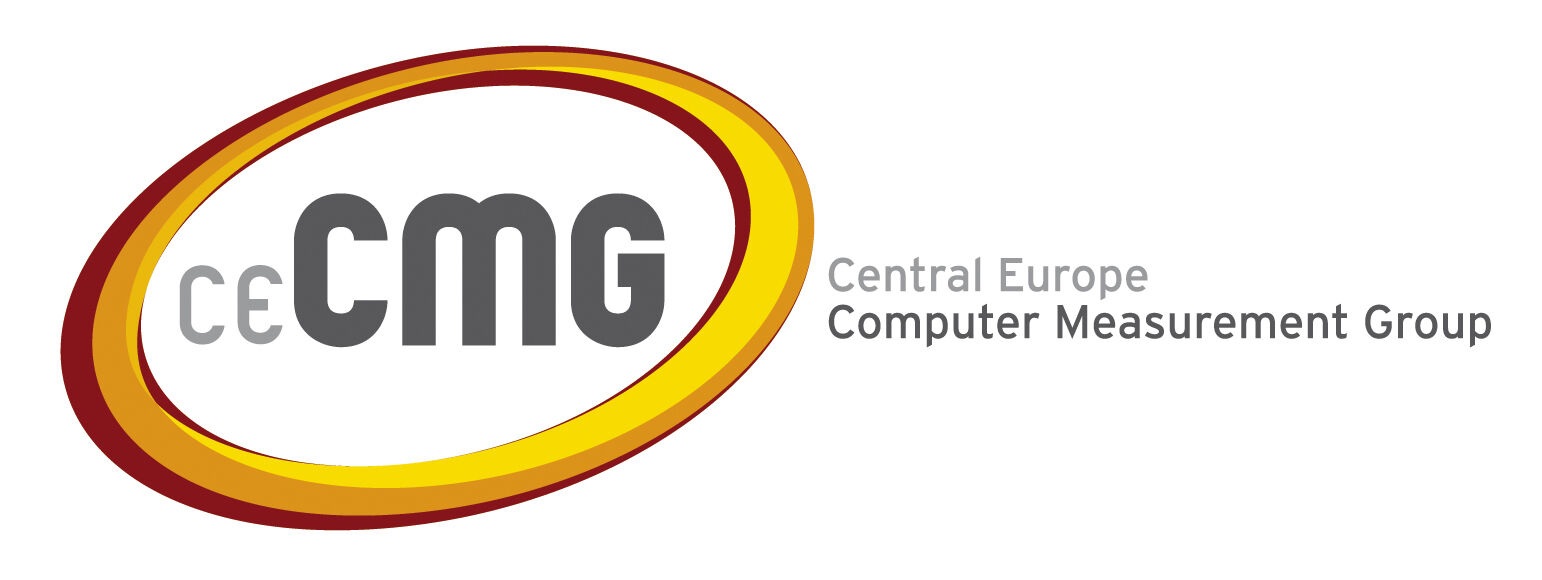 CeCMG